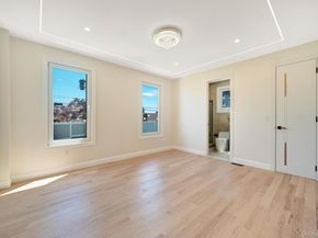 769 Anderson Avenue, Franklin Square NY 11010