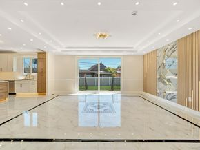 769 Anderson Avenue, Franklin Square NY 11010