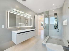 769 Anderson Avenue, Franklin Square NY 11010