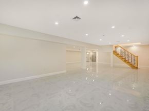 769 Anderson Avenue, Franklin Square NY 11010