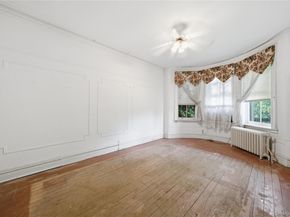 60-73 69th Avenue, Ridgewood NY 11385