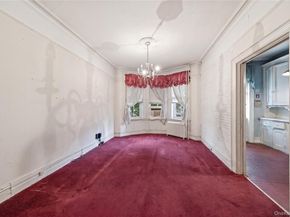 60-73 69th Avenue, Ridgewood NY 11385