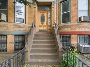 60-73 69th Avenue, Ridgewood NY 11385