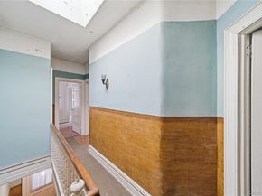 60-73 69th Avenue, Ridgewood NY 11385