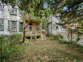 60-73 69th Avenue, Ridgewood NY 11385