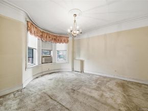 60-73 69th Avenue, Ridgewood NY 11385