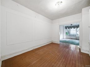 60-73 69th Avenue, Ridgewood NY 11385