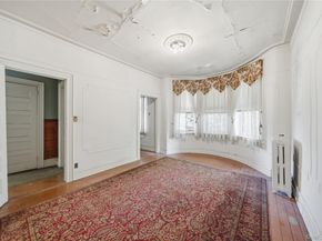 60-73 69th Avenue, Ridgewood NY 11385