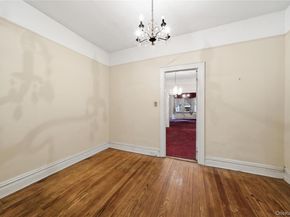 60-73 69th Avenue, Ridgewood NY 11385