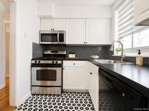 35-21 205th Street 314, Bayside NY 11361