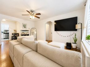 35-21 205th Street 314, Bayside NY 11361