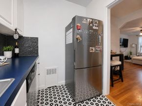35-21 205th Street 314, Bayside NY 11361