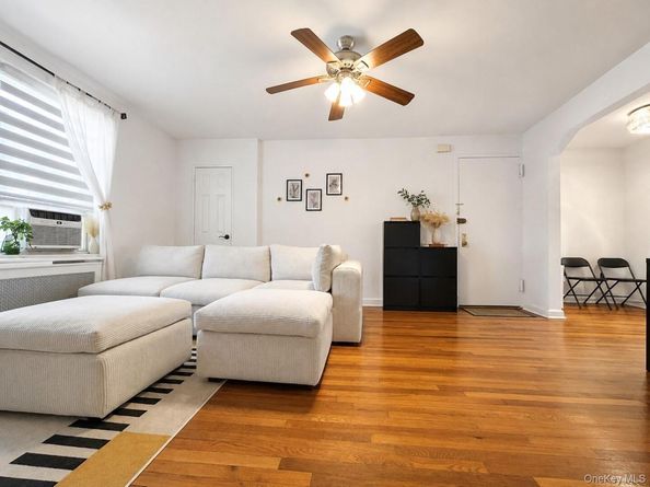35-21 205th Street 314, Bayside NY 11361