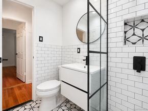 35-21 205th Street 314, Bayside NY 11361