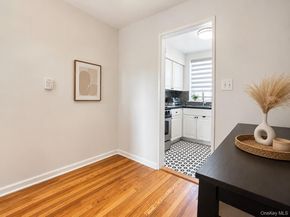 35-21 205th Street 314, Bayside NY 11361