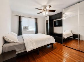 35-21 205th Street 314, Bayside NY 11361