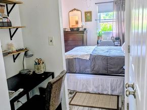 17 Hastings Court A, Jefferson Valley NY 10598