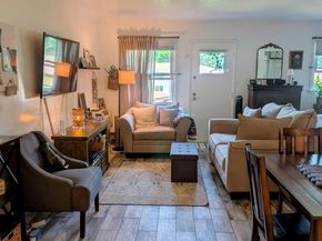 17 Hastings Court A, Jefferson Valley NY 10598
