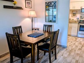 17 Hastings Court A, Jefferson Valley NY 10598