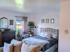 17 Hastings Court A, Jefferson Valley NY 10598