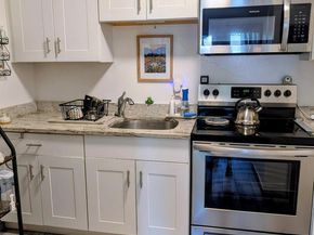 17 Hastings Court A, Jefferson Valley NY 10598