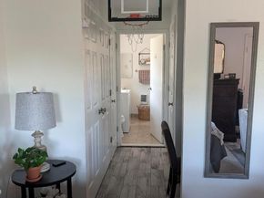 17 Hastings Court A, Jefferson Valley NY 10598