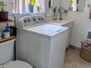 17 Hastings Court A, Jefferson Valley NY 10598