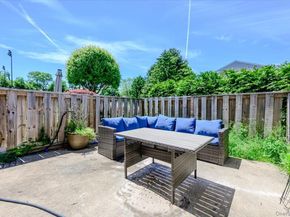 95 Aspen Drive E, Woodbury NY 11797