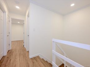 95 Aspen Drive E, Woodbury NY 11797