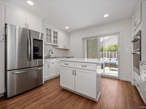 95 Aspen Drive E, Woodbury NY 11797