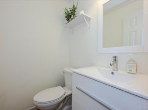 95 Aspen Drive E, Woodbury NY 11797