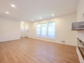 95 Aspen Drive E, Woodbury NY 11797