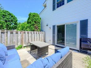 95 Aspen Drive E, Woodbury NY 11797