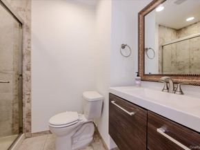 95 Aspen Drive E, Woodbury NY 11797