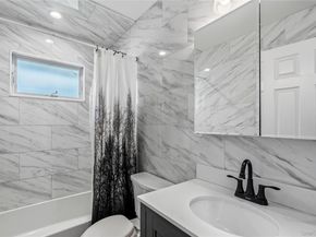 105 Sequams Lane E, West Islip NY 11795