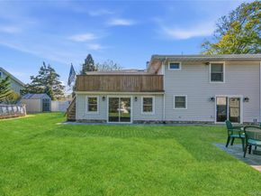 105 Sequams Lane E, West Islip NY 11795