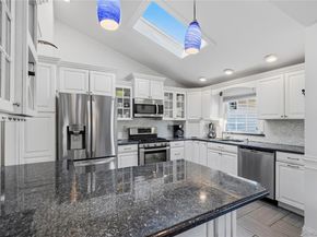 105 Sequams Lane E, West Islip NY 11795
