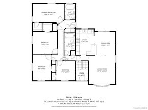 105 Sequams Lane E, West Islip NY 11795