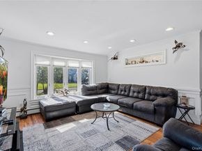 105 Sequams Lane E, West Islip NY 11795