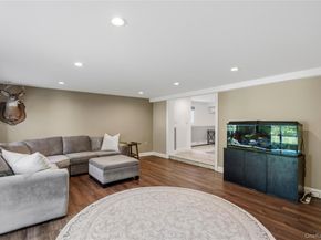 105 Sequams Lane E, West Islip NY 11795