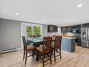 105 Sequams Lane E, West Islip NY 11795
