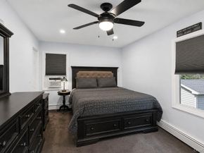 105 Sequams Lane E, West Islip NY 11795