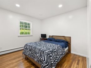 123 Lower Sheep Pasture Road, East Setauket NY 11733