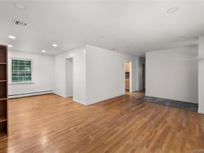 123 Lower Sheep Pasture Road, East Setauket NY 11733