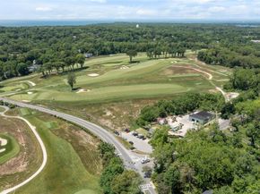 123 Lower Sheep Pasture Road, East Setauket NY 11733