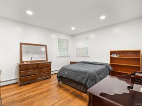 123 Lower Sheep Pasture Road, East Setauket NY 11733