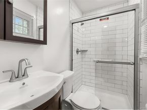 123 Lower Sheep Pasture Road, East Setauket NY 11733