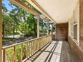 123 Lower Sheep Pasture Road, East Setauket NY 11733