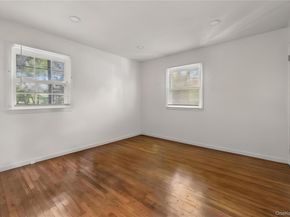 123 Lower Sheep Pasture Road, East Setauket NY 11733