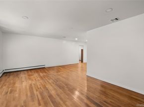 123 Lower Sheep Pasture Road, East Setauket NY 11733